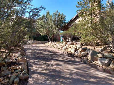524 Lodge Trail Cir