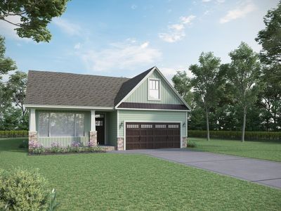 454 Kincord Ct