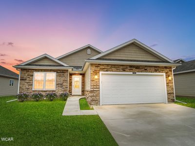 4259 Blue Spruce Ln