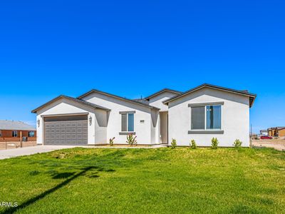 37636 W COOLIDGE Street