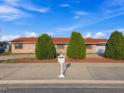 2548 Dunoon Dr