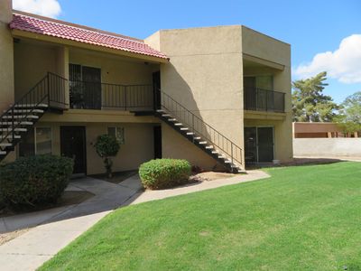 10642 Camino Del Sol #2