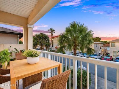 2114 GAIL Avenue UNIT A