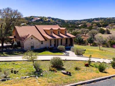 113 SPRINGBRANCH DR