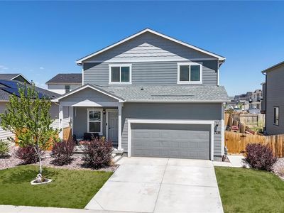 7233 Vermillion Street