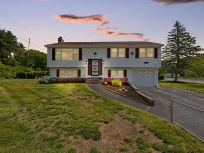66 Mary Dr