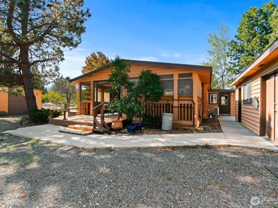 1251 Sunlight Drive