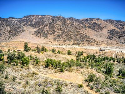 Property at 6 Grand Terrace Dr #6, Lebec, CA