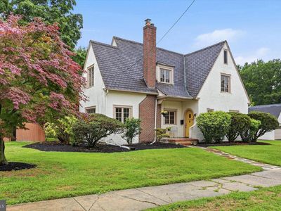 30 Bartram Ave