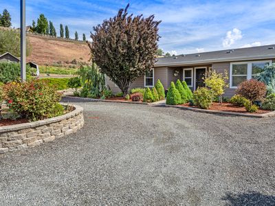 15771 Cottonwood Canyon Rd