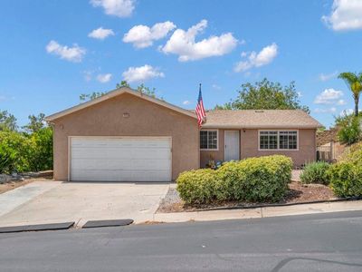 1920 Larkspur Dr