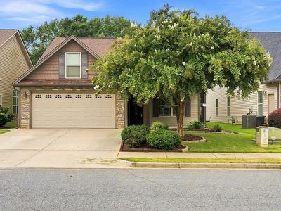 560 Semillon Ln