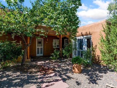 322 Magdalena Rd APT 1