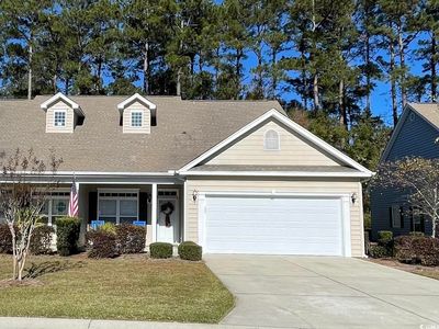 620 Sunnyside Dr. UNIT 102