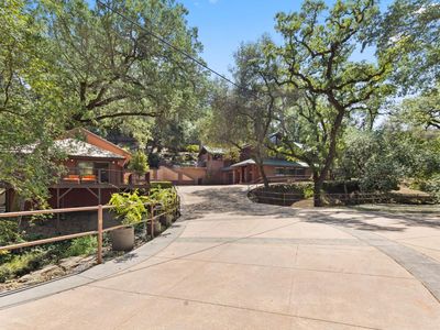 110 Allen Ranch Rd