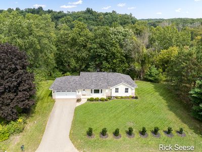 13535 Forest River Dr SE
