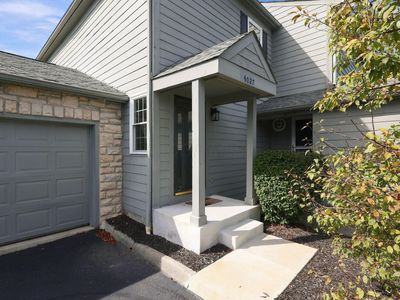 4027 Blendon Grove Way #45A
