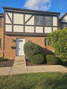 9528 Haddington Ct