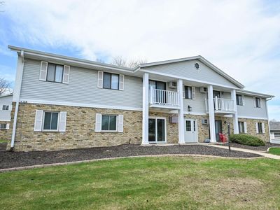 786 South River ROAD #4