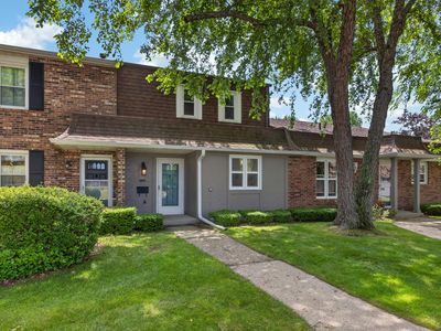 Property at 2553 Bristol Ter, Saint Joseph, MI