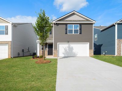 1105 Kaden Ct