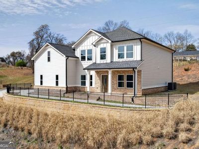 1226 Bloomsbury Ln