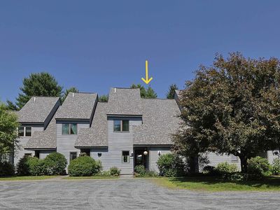 Property at 99 Heather Drive #8F, White River Junction, VT