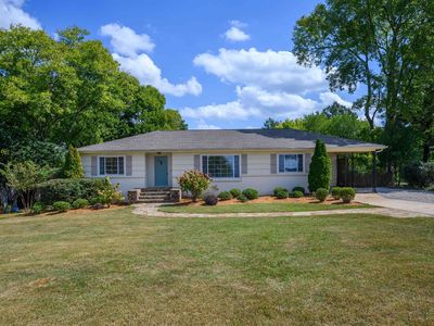 311 Shades Crest Rd