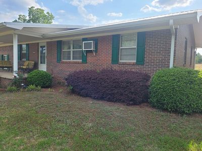 1176 County Road 43