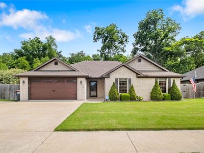 2269 Kelly Lynn Pl