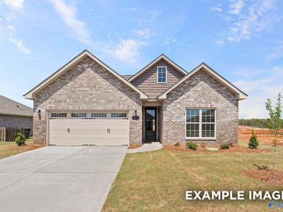 232 Jerrie Lynn Blvd