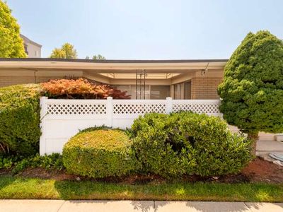 3654 S 860 E APT 56