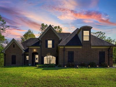 1795 Gaines Rd