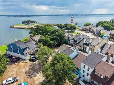 Property at 2019 Lakewood Ct, Willis, TX