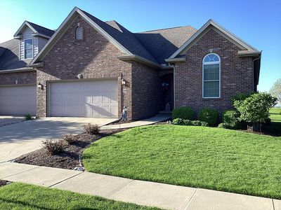 20 Prairie Vista Ct