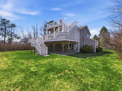 36 Bayberry Avenue