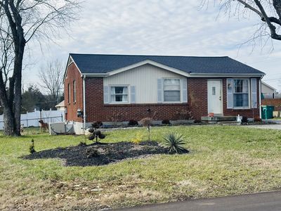Property at 1110 Mecanico Trl, Lewisburg, TN