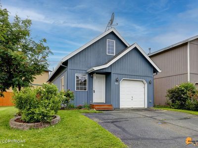 3671 Sycamore Loop
