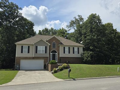 7603 Pfizer Dr