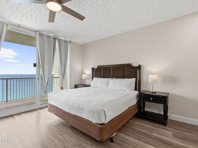 10901 Front Beach Rd Unit 1909