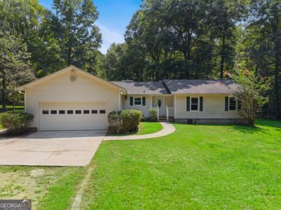 330 Mackey Rd