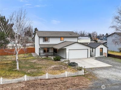 7735 McBee Street NE