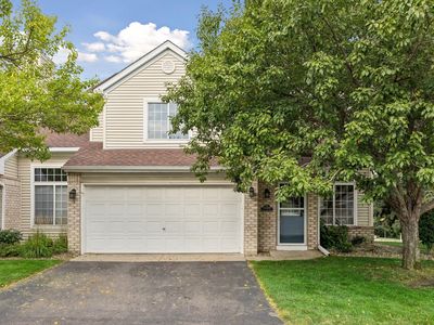 15329 Greenhaven Ln APT 101