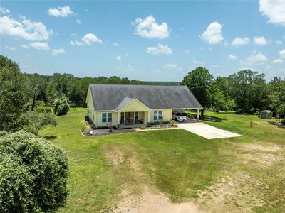 685 Piney Creek Rd