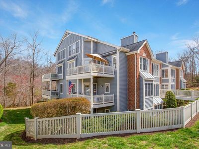 Property at 2700 Summerview Way APT 304, Annapolis, MD