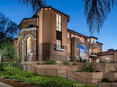 2868 Shadow Canyon Rd