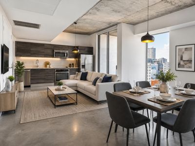 151 SE 1st Street #608