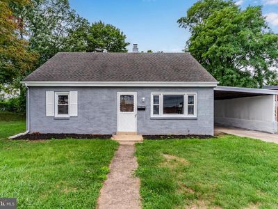 Property at 602 Saint Johns Rd, Shiremanstown, PA