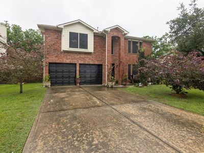 7806 Tamora Ln