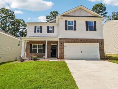 3417 Austin Duncan Dr